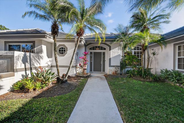 5358 SE Serenoa Terrace, Hobe Sound, FL 33455