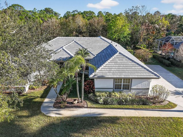 5358 SE Serenoa Terrace, Hobe Sound, FL 33455
