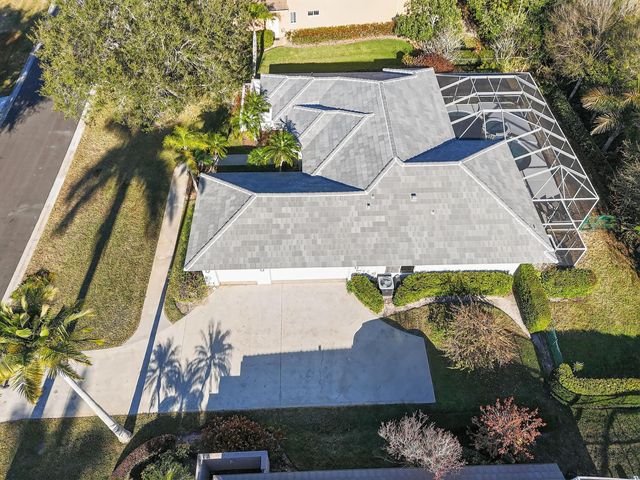 5358 SE Serenoa Terrace, Hobe Sound, FL 33455