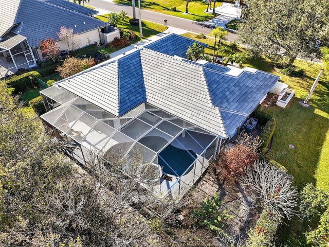 5358 SE Serenoa Terrace, Hobe Sound, FL 33455