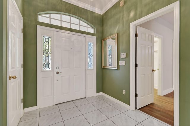 5358 SE Serenoa Terrace, Hobe Sound, FL 33455