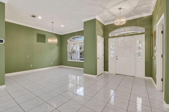 5358 SE Serenoa Terrace, Hobe Sound, FL 33455