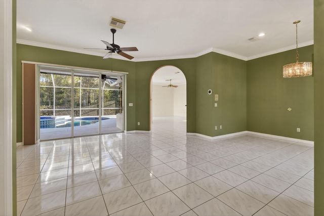 5358 SE Serenoa Terrace, Hobe Sound, FL 33455