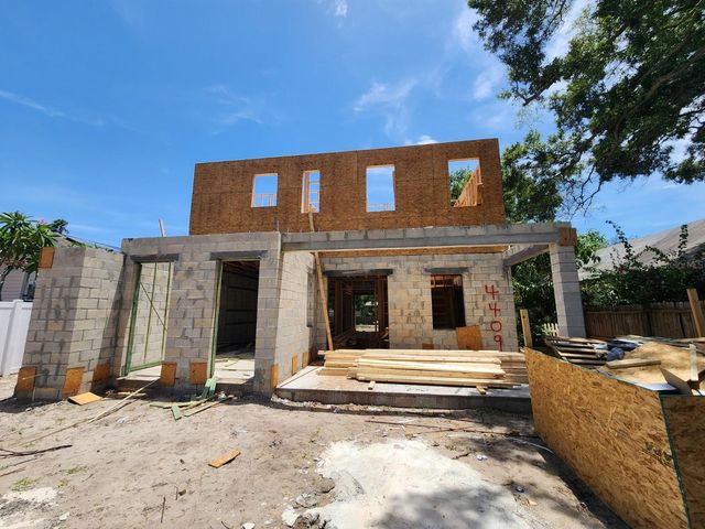 4409 2ND AVENUE N, St Petersburg, FL 33713