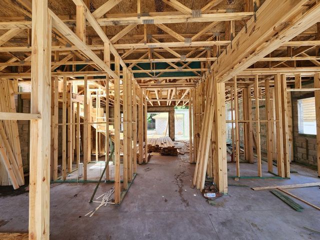 4409 2ND AVENUE N, St Petersburg, FL 33713