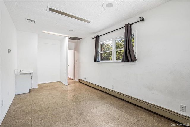 217-06 Stewart Road, Oakland Gardens, NY 11364