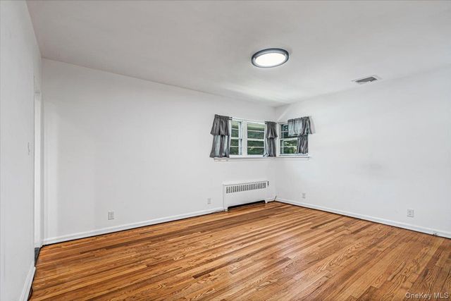 217-06 Stewart Road, Oakland Gardens, NY 11364