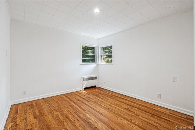 217-06 Stewart Road, Oakland Gardens, NY 11364