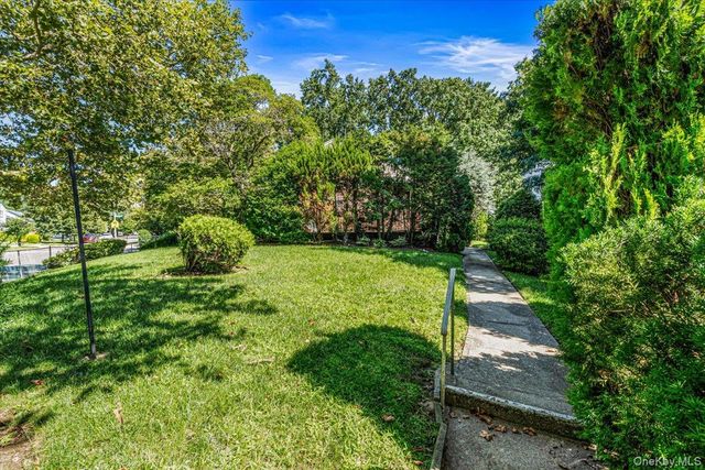 217-06 Stewart Road, Oakland Gardens, NY 11364
