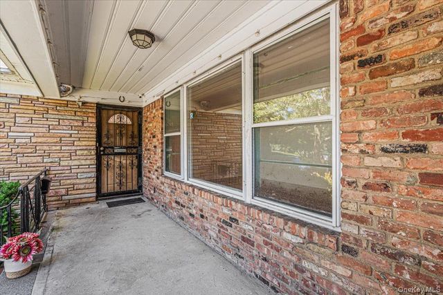 217-06 Stewart Road, Oakland Gardens, NY 11364