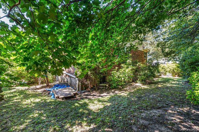 217-06 Stewart Road, Oakland Gardens, NY 11364