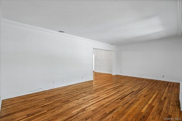 217-06 Stewart Road, Oakland Gardens, NY 11364