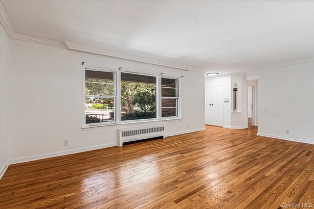 217-06 Stewart Road, Oakland Gardens, NY 11364