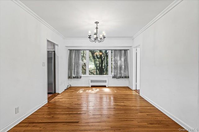 217-06 Stewart Road, Oakland Gardens, NY 11364