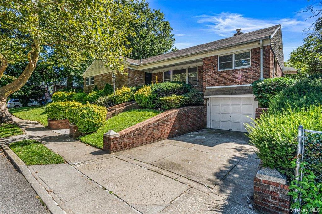 217-06 Stewart Road, Oakland Gardens, NY 11364 — photo 3