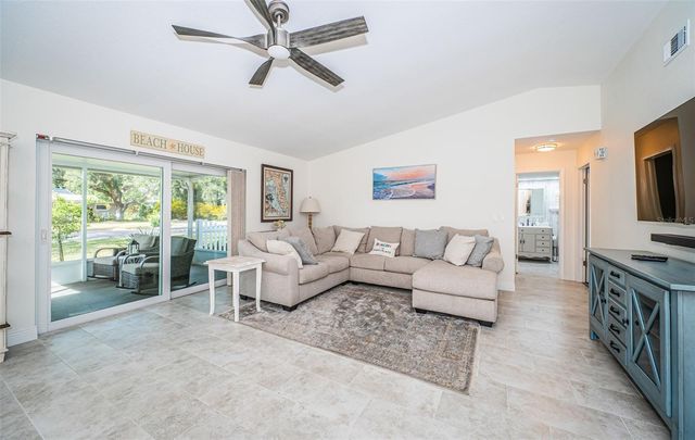 969 GULF VIEW BOULEVARD, Dunedin, FL 34698