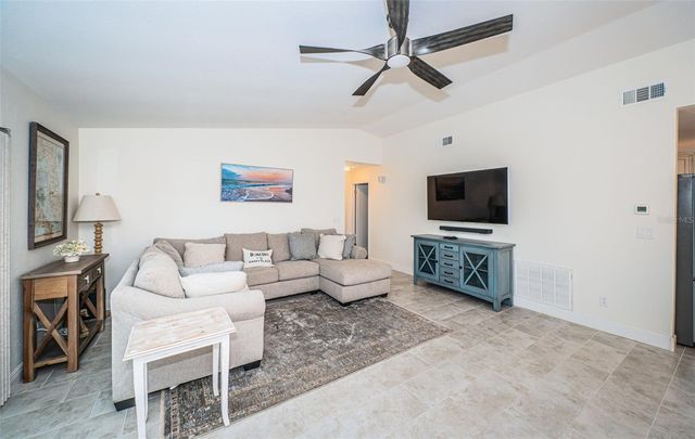 969 GULF VIEW BOULEVARD, Dunedin, FL 34698