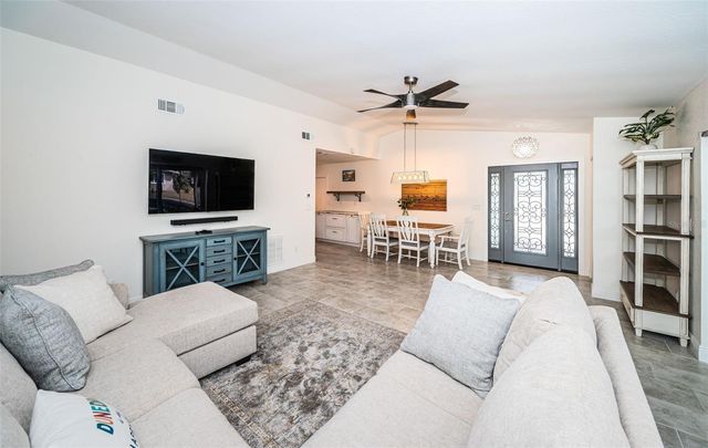 969 GULF VIEW BOULEVARD, Dunedin, FL 34698