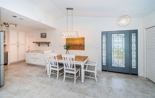 969 GULF VIEW BOULEVARD, Dunedin, FL 34698