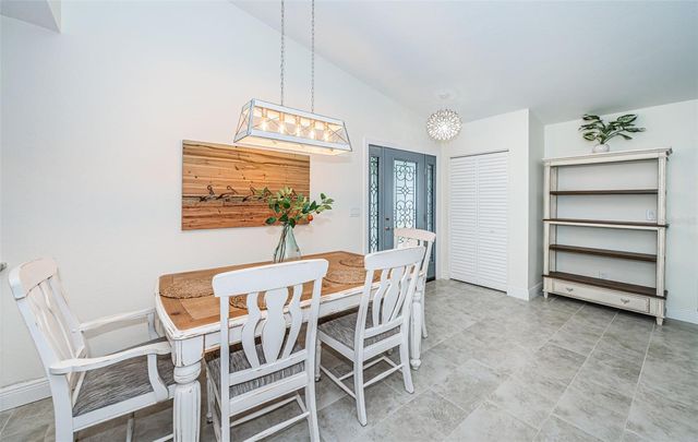 969 GULF VIEW BOULEVARD, Dunedin, FL 34698