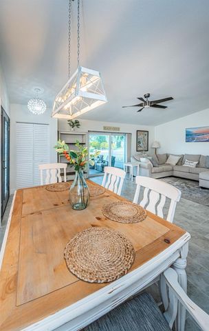 969 GULF VIEW BOULEVARD, Dunedin, FL 34698