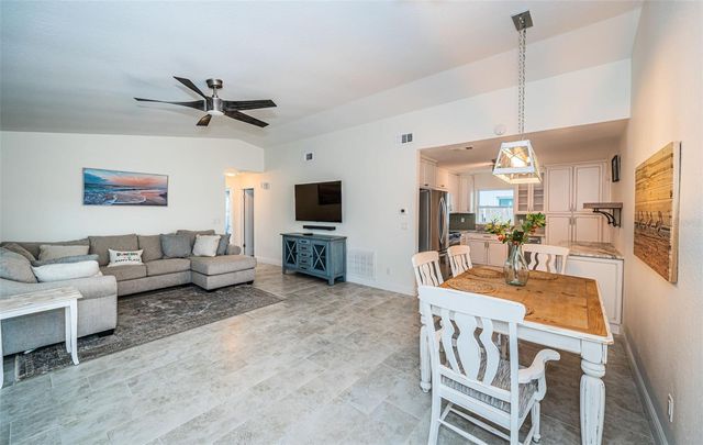 969 GULF VIEW BOULEVARD, Dunedin, FL 34698