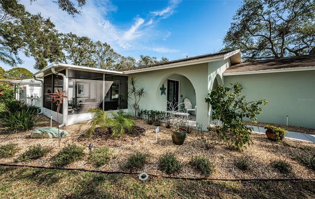 969 GULF VIEW BOULEVARD, Dunedin, FL 34698