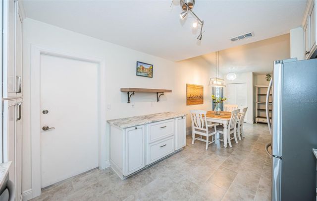 969 GULF VIEW BOULEVARD, Dunedin, FL 34698