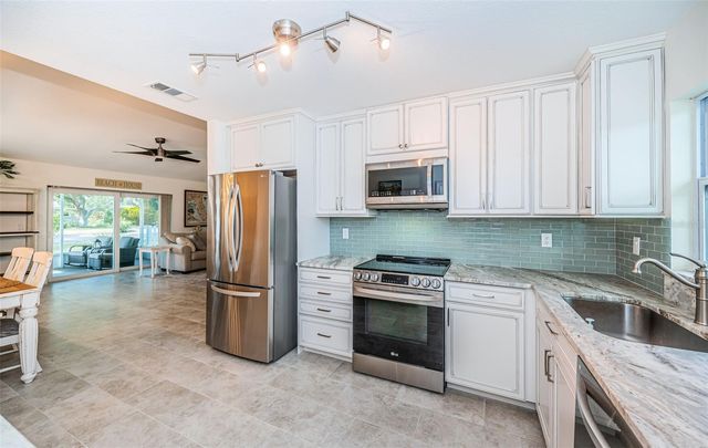 969 GULF VIEW BOULEVARD, Dunedin, FL 34698