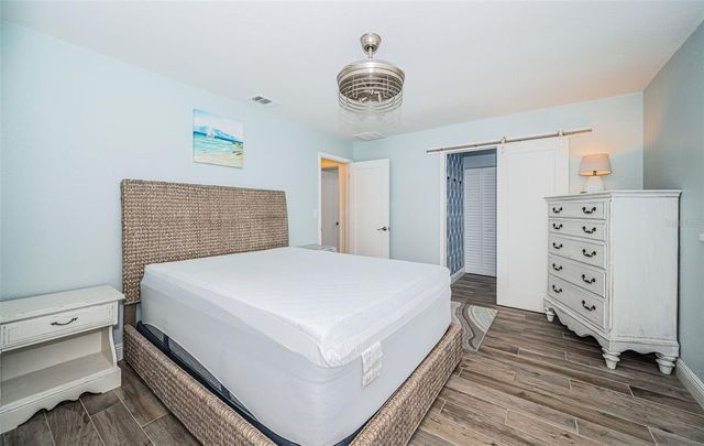 969 GULF VIEW BOULEVARD, Dunedin, FL 34698