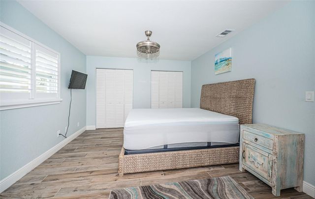 969 GULF VIEW BOULEVARD, Dunedin, FL 34698