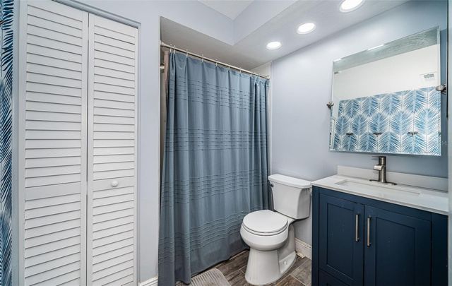 969 GULF VIEW BOULEVARD, Dunedin, FL 34698