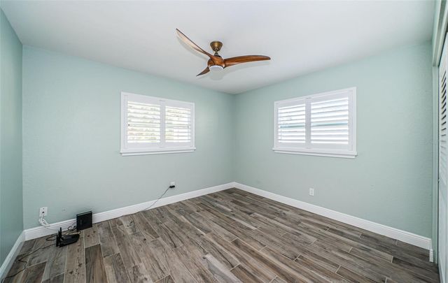 969 GULF VIEW BOULEVARD, Dunedin, FL 34698