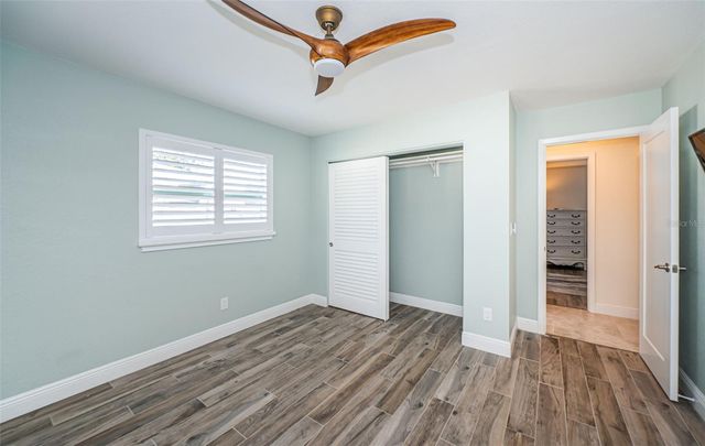 969 GULF VIEW BOULEVARD, Dunedin, FL 34698