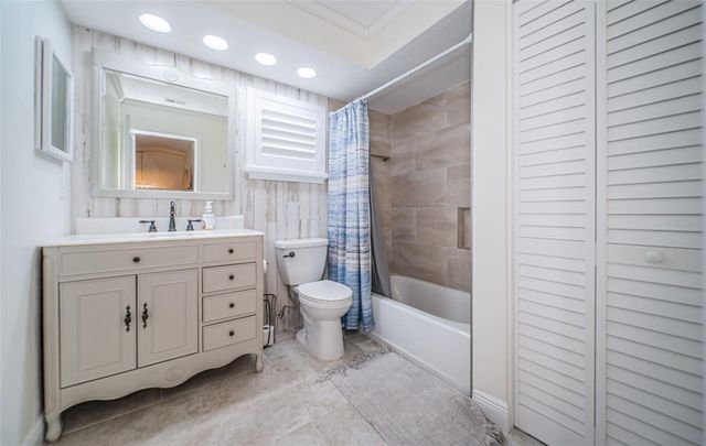 969 GULF VIEW BOULEVARD, Dunedin, FL 34698