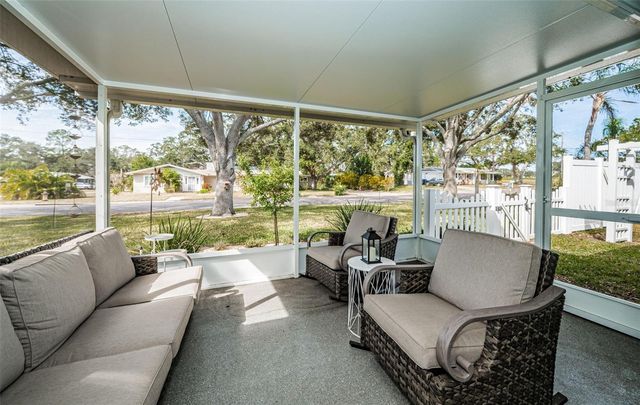 969 GULF VIEW BOULEVARD, Dunedin, FL 34698