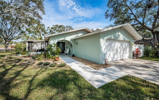 969 GULF VIEW BOULEVARD, Dunedin, FL 34698