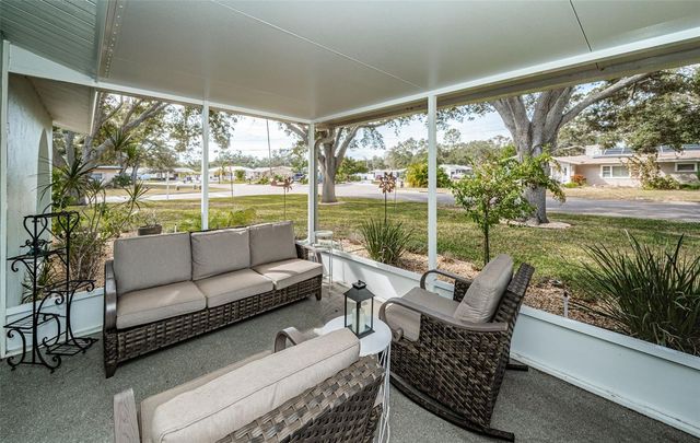 969 GULF VIEW BOULEVARD, Dunedin, FL 34698