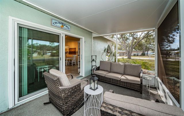 969 GULF VIEW BOULEVARD, Dunedin, FL 34698