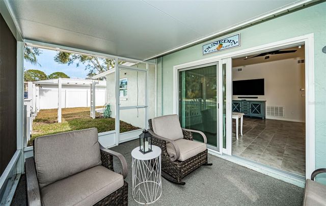 969 GULF VIEW BOULEVARD, Dunedin, FL 34698