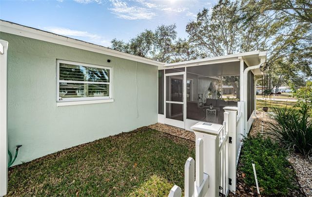969 GULF VIEW BOULEVARD, Dunedin, FL 34698