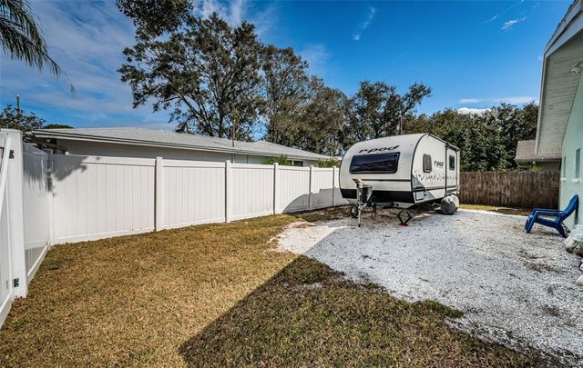 969 GULF VIEW BOULEVARD, Dunedin, FL 34698