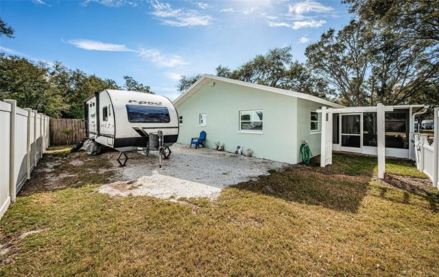 969 GULF VIEW BOULEVARD, Dunedin, FL 34698