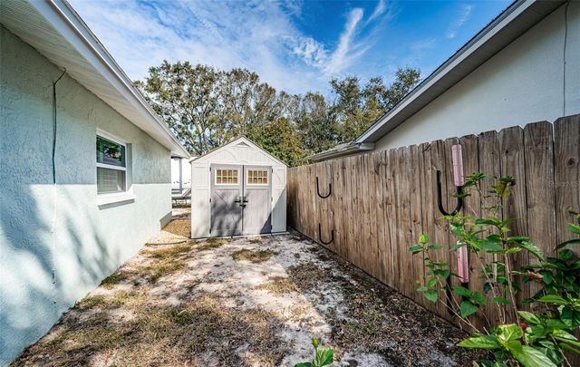 969 GULF VIEW BOULEVARD, Dunedin, FL 34698