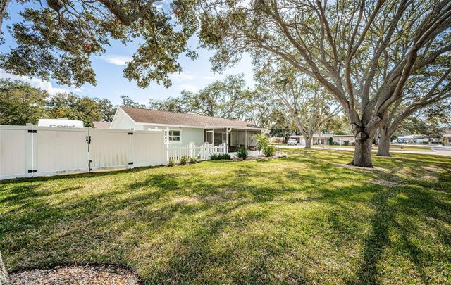 969 GULF VIEW BOULEVARD, Dunedin, FL 34698