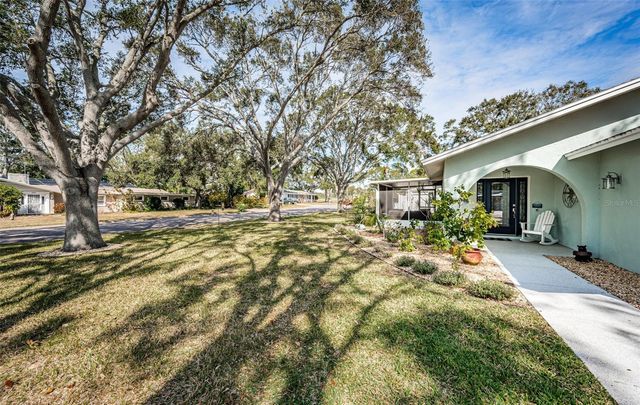 969 GULF VIEW BOULEVARD, Dunedin, FL 34698