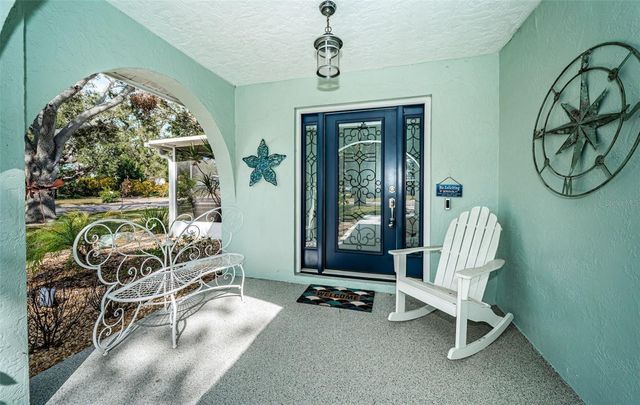 969 GULF VIEW BOULEVARD, Dunedin, FL 34698