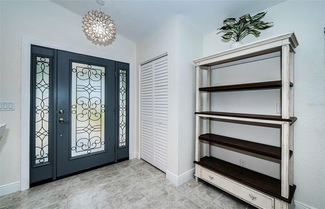 969 GULF VIEW BOULEVARD, Dunedin, FL 34698