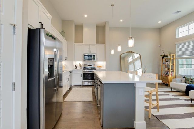 7703 Kivu Lane, Houston, TX 77055