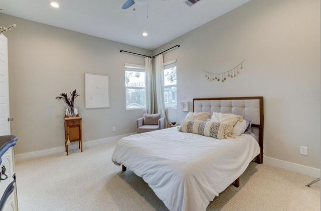 7703 Kivu Lane, Houston, TX 77055